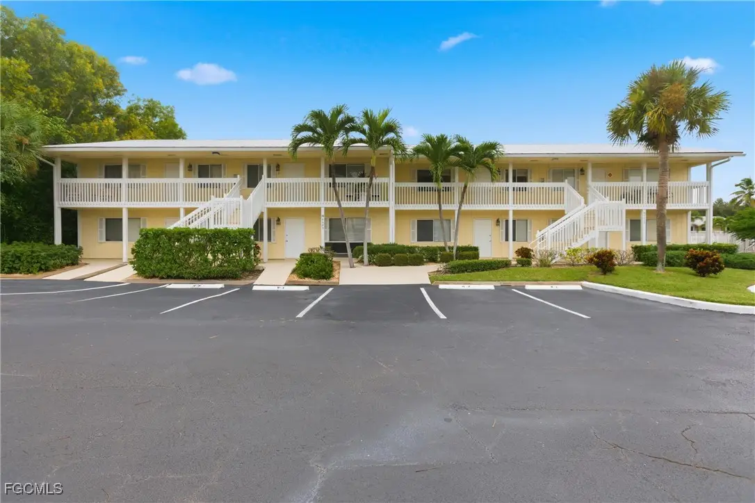 Address Withheld By Seller, Naples, FL 34112 - #1