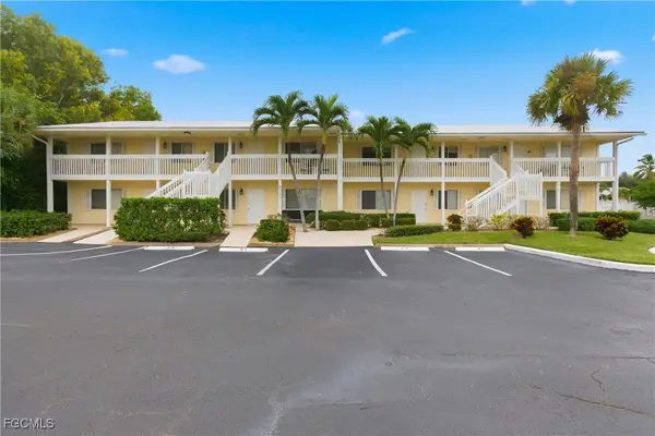 Address Withheld By Seller, Naples, FL 34112