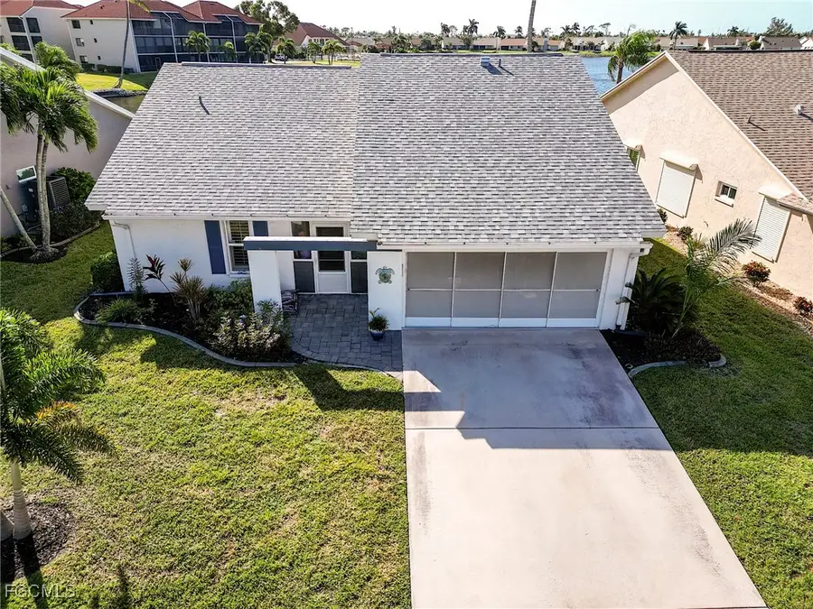 11621 Spinnaker Way #135, Fort Myers, FL 33908 - Image #3