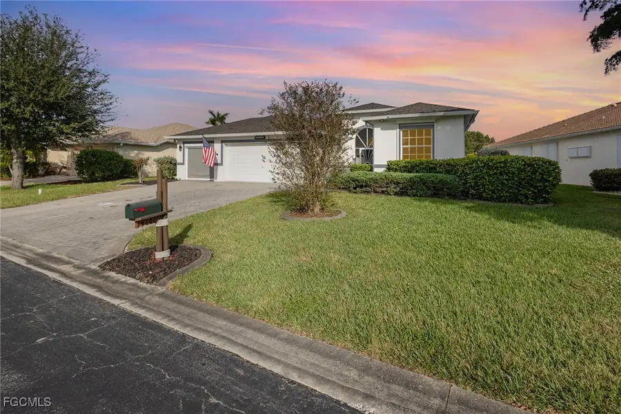 14186 Grosse Point Lane, Fort Myers, FL 33919 - Image #2