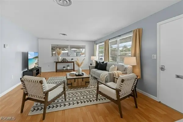 1450 Charles Road, Fort Myers, FL 33919