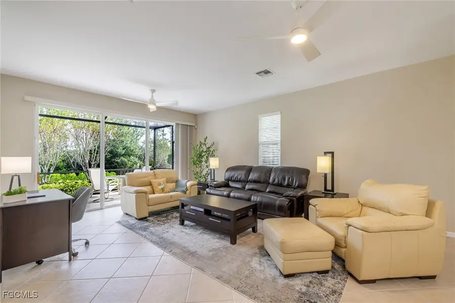 9225 Aviano Drive, Fort Myers, FL 33913 - Image #3