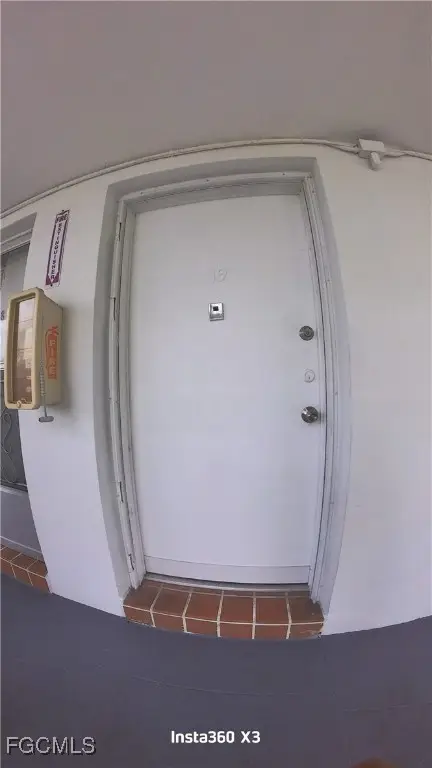 100 NW 204 Street #19, Miami Gardens, FL 33169 - Image #1