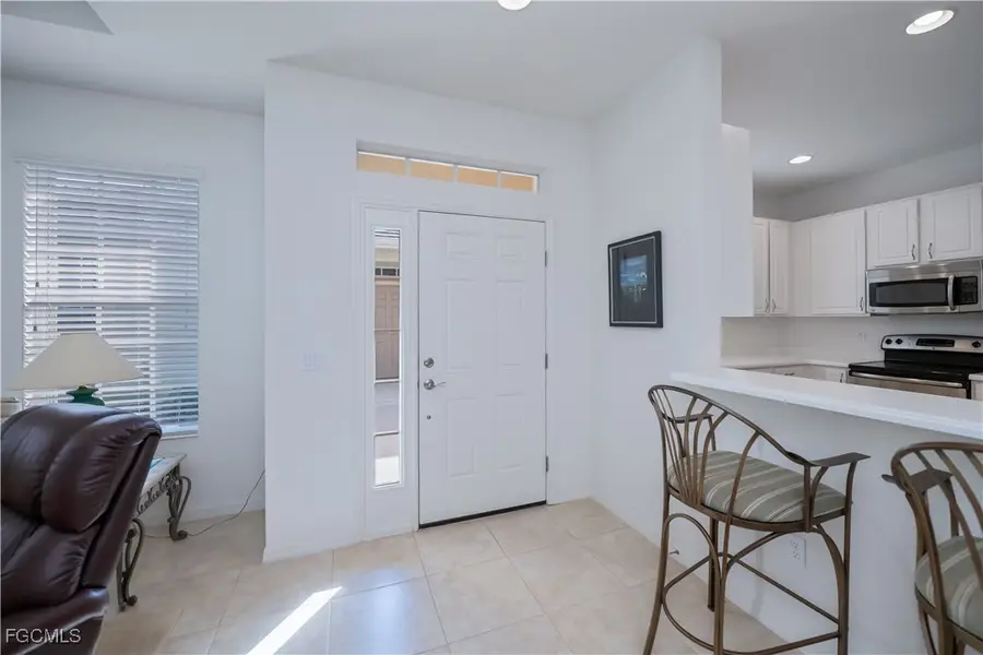 9948 Palmarrosa Way, Fort Myers, FL 33919 - Image #2