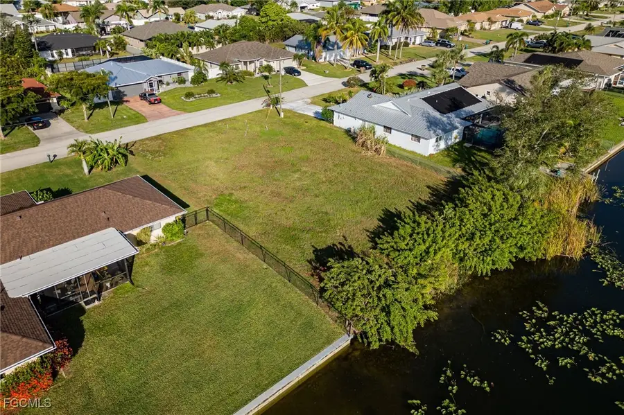 3803 SW 5 Place, Cape Coral, FL 33914 - Image #2