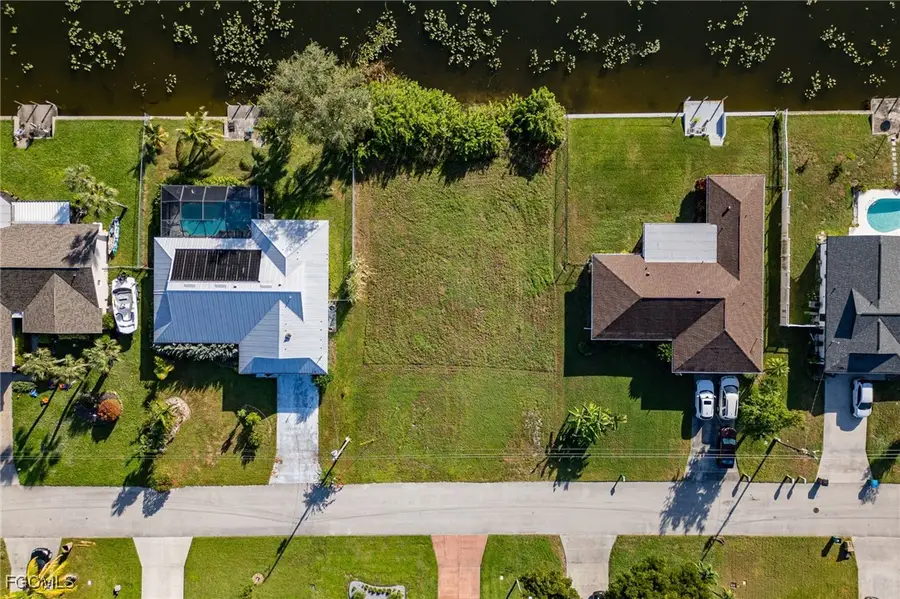 3803 SW 5 Place, Cape Coral, FL 33914 - Image #3