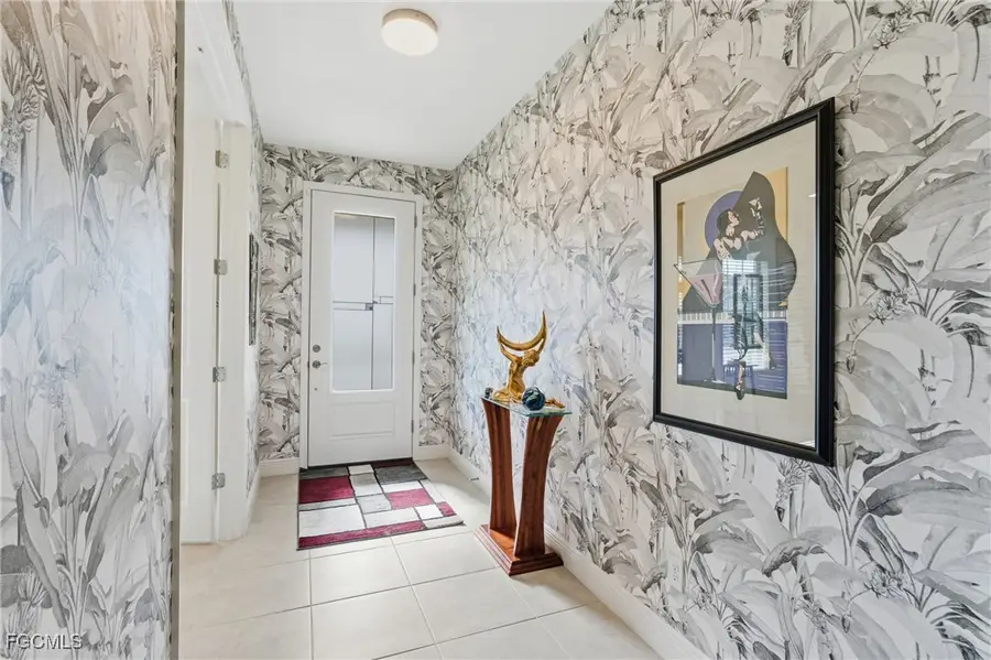 7755 Cypress Walk Drive, Fort Myers, FL 33966 - Image #2