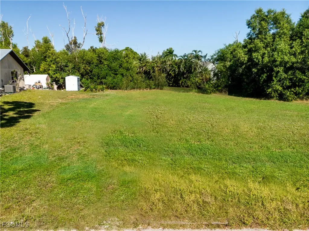 5620 Ann Arbor Drive, Bokeelia, FL 33922 - Image #1