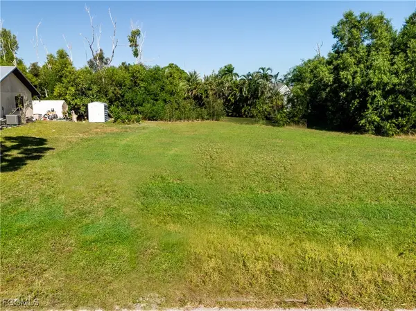 5620 Ann Arbor Drive, Bokeelia, FL 33922