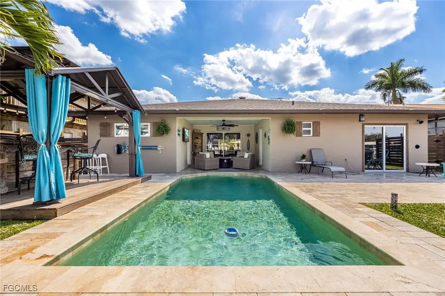 13486 Caribbean Boulevard, Fort Myers, FL 33905 - Image #3