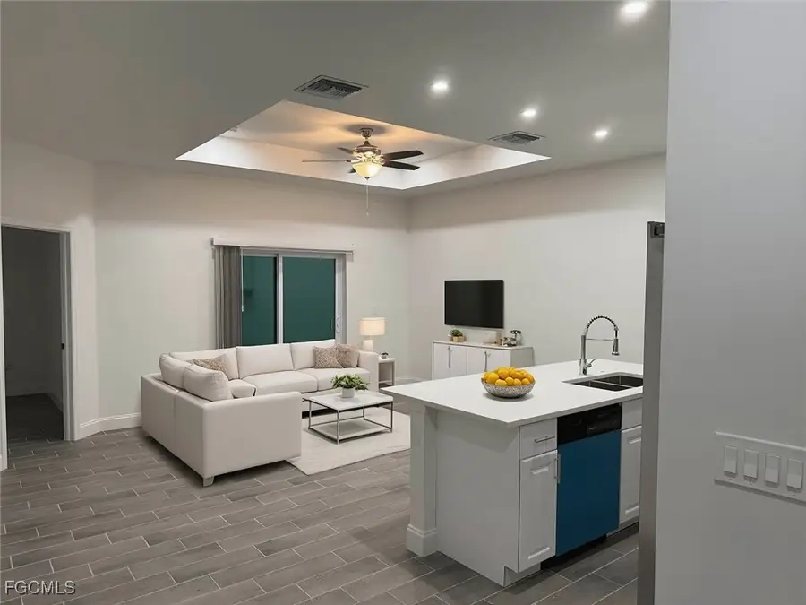 2508-2510 Hawalaska Street Sw, Lehigh Acres, FL 33973 - Image #2