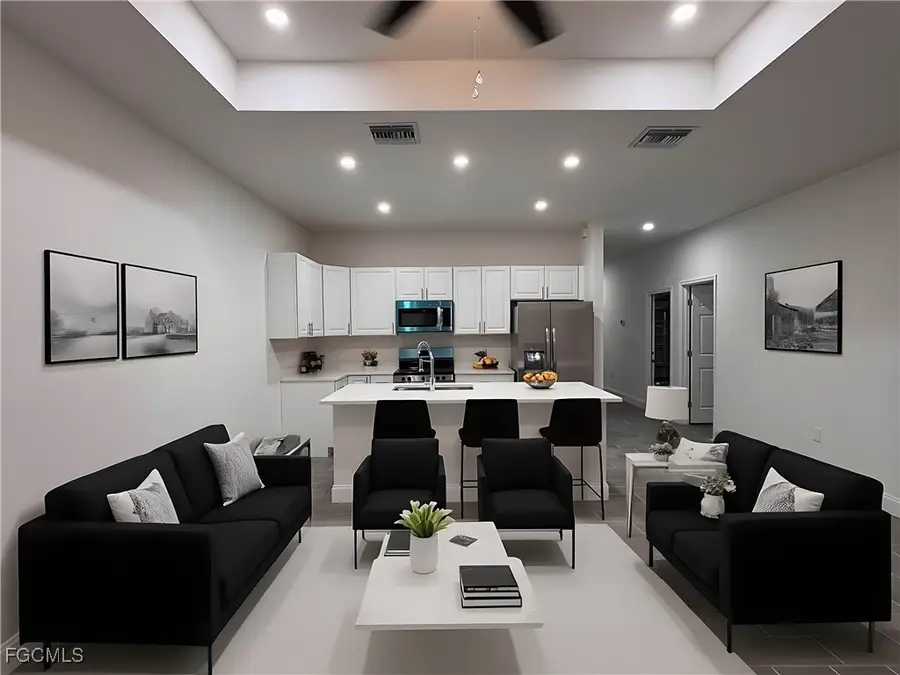 2508-2510 Hawalaska Street Sw, Lehigh Acres, FL 33973 - Image #3