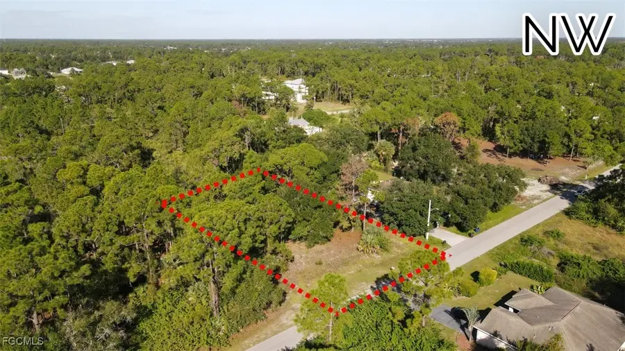 1411 State Avenue, Lehigh Acres, FL 33972 - Image #2