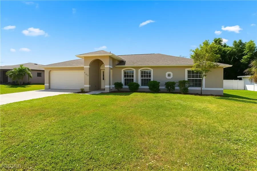 2216 SE 15th Place, Cape Coral, FL 33990 - Image #2
