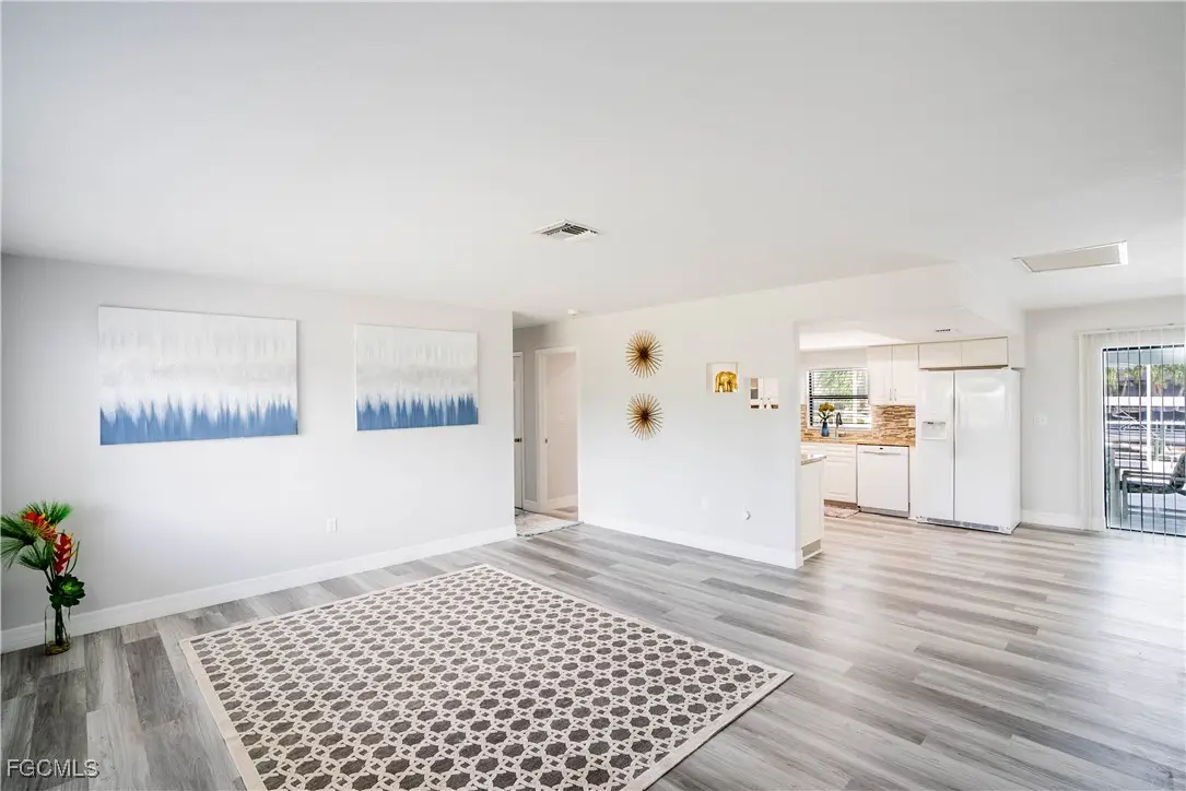 1421 SE 29th Terrace, Cape Coral, FL 33904 - Image #1