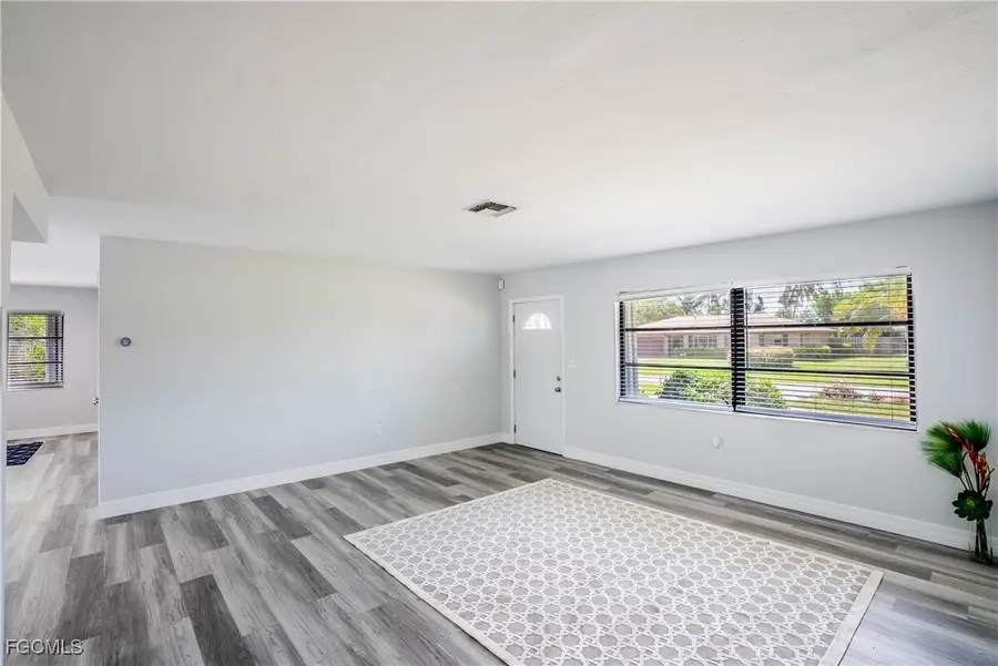 1421 SE 29th Terrace, Cape Coral, FL 33904 - Image #3