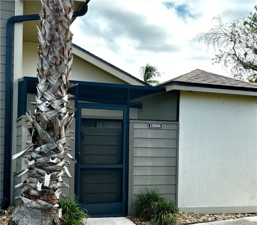 13255 Broadhurst Loop, Fort Myers, FL 33919 - Image #2