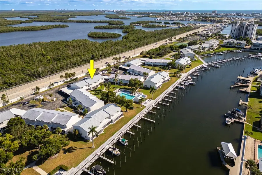 18044 San Carlos Boulevard #134, Fort Myers Beach, FL 33931 - Image #2