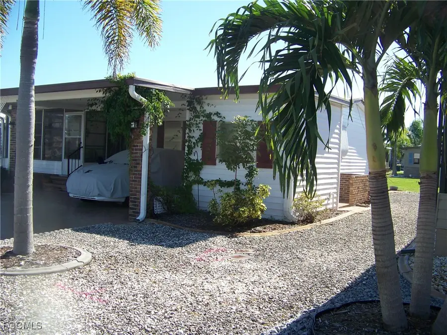15550 Burnt Store Road #210, Punta Gorda, FL 33955 - Image #3