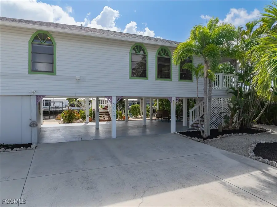 2831 Janet Street, Matlacha, FL 33993 - Image #2