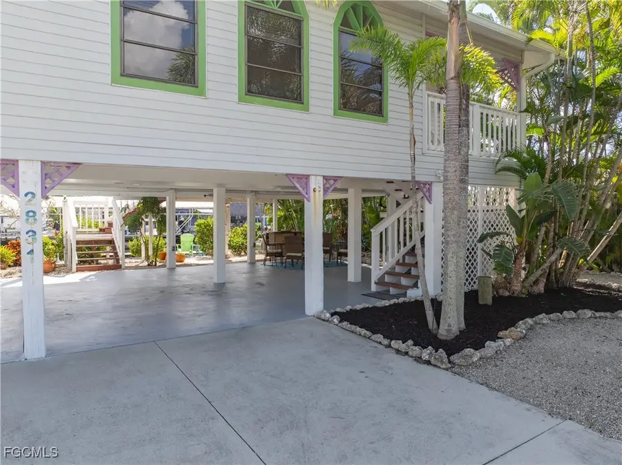 2831 Janet Street, Matlacha, FL 33993 - Image #3