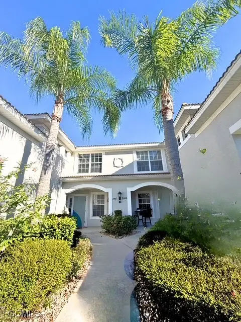 9667 Hemingway Lane #3106, Fort Myers, FL 33913 - Image #2