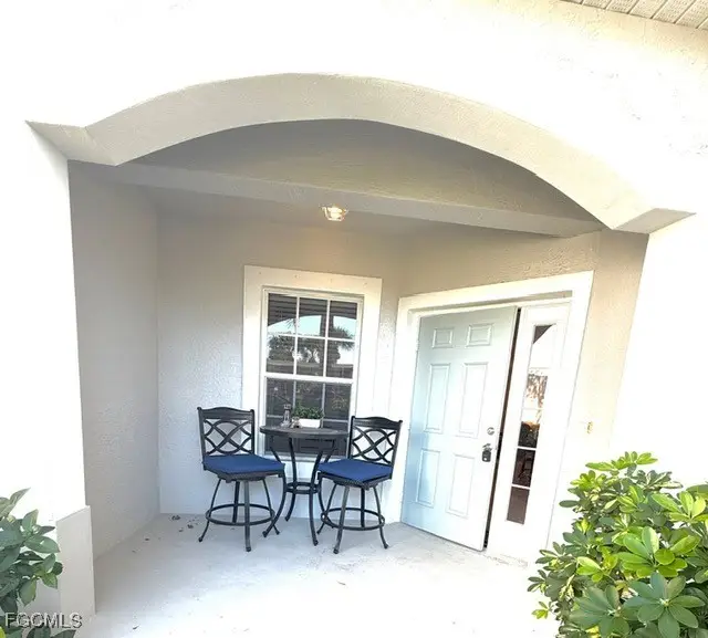 9667 Hemingway Lane #3106, Fort Myers, FL 33913 - Image #3