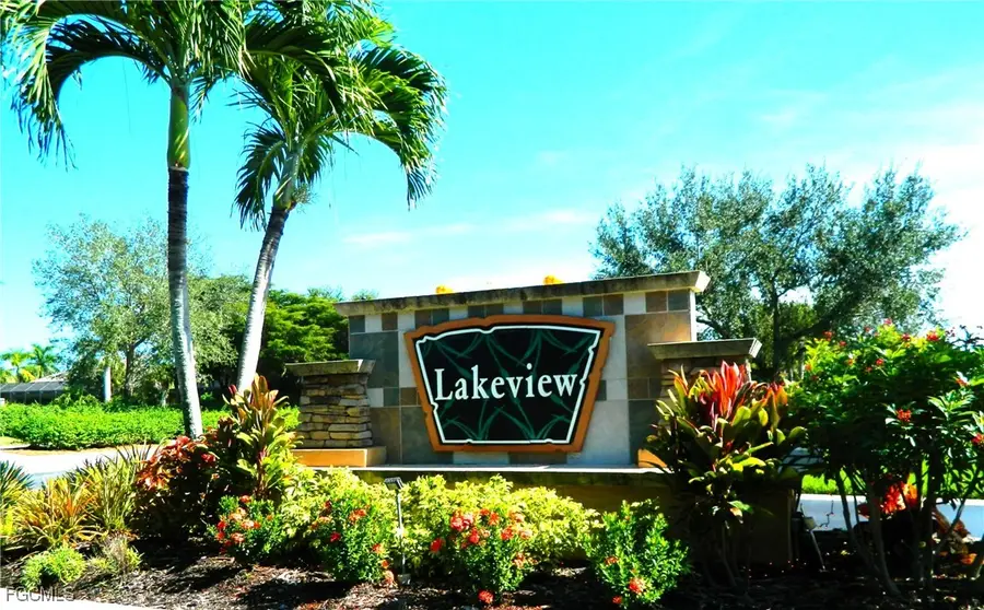 3621 Lakeview Isle Court, Fort Myers, FL 33905 - Image #3