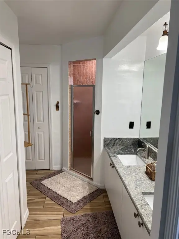 5318 SW 20th Place, Cape Coral, FL 33914 - Image #2