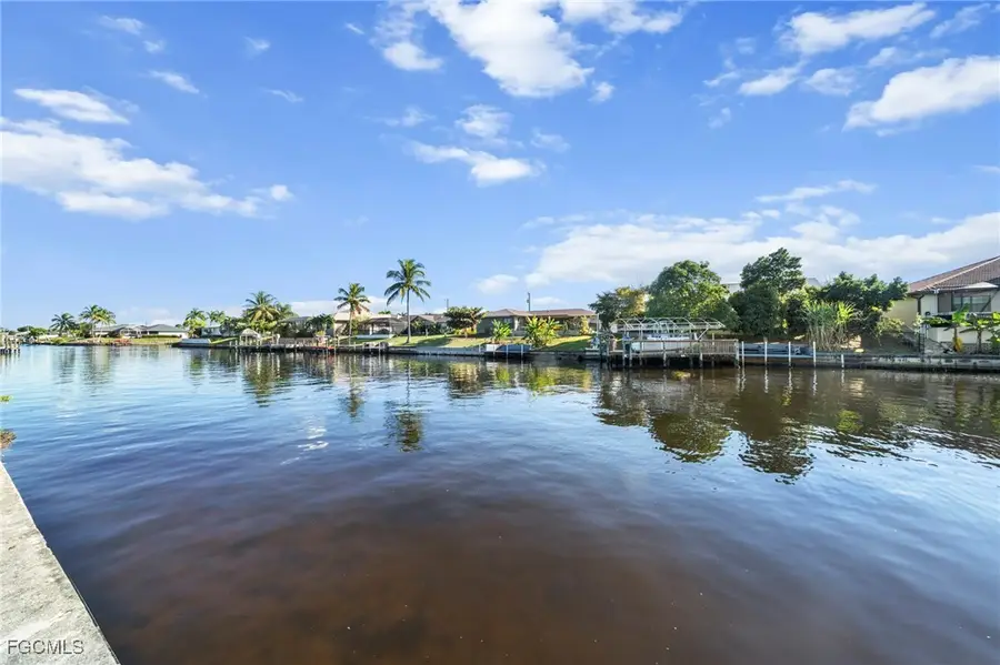 914/916 SE 14th Terrace, Cape Coral, FL 33990 - Image #2