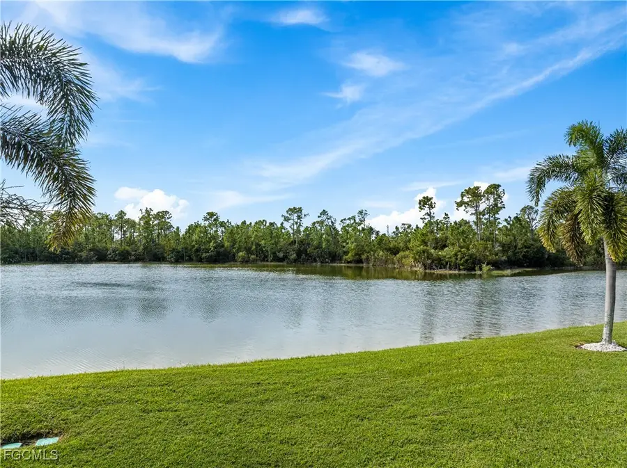 3569 Malagrotta Circle, Cape Coral, FL 33909 - Image #3