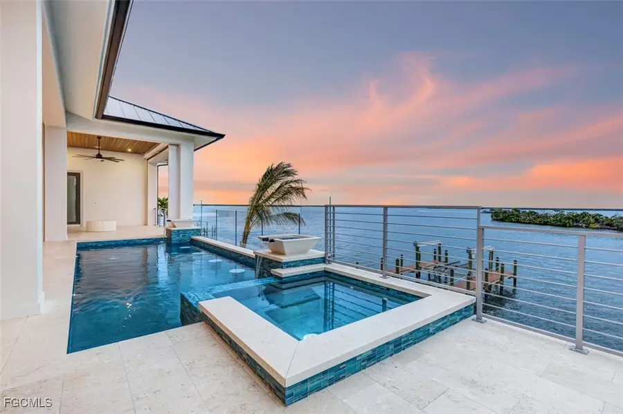 15 Bayview Boulevard, Fort Myers Beach, FL 33931 - Image #2