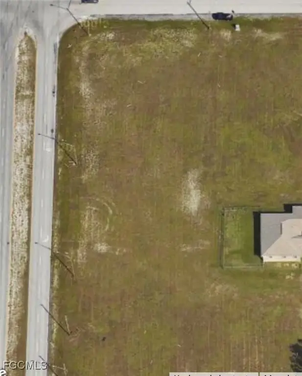 2729 Santa Barbara Boulevard N, Cape Coral, FL 33993 - Image #1