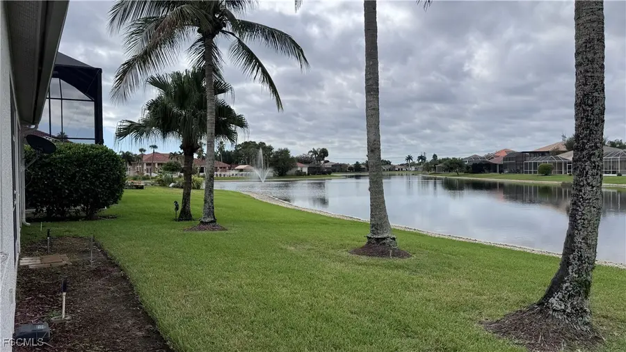 11005 Lakeland Circle, Fort Myers, FL 33913 - Image #2