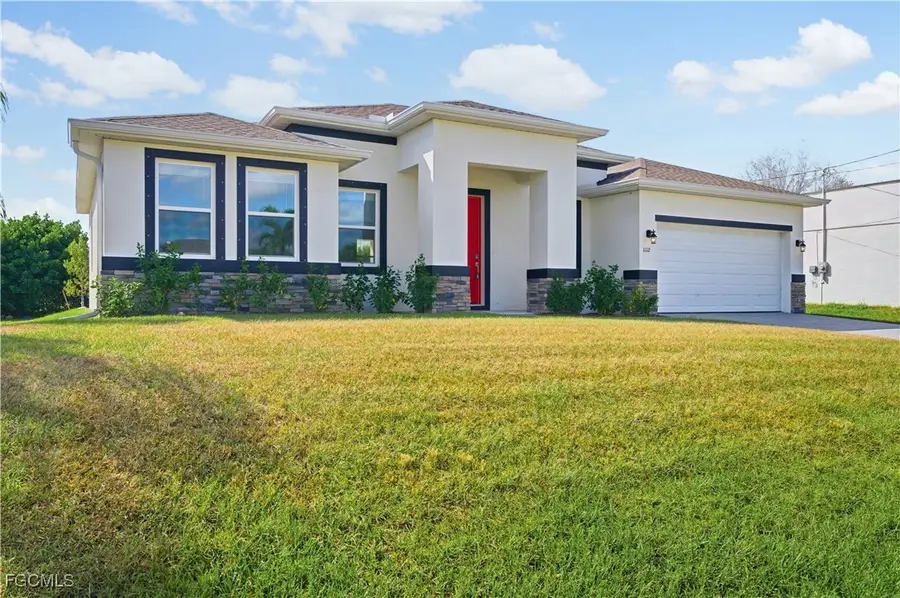 1112 NE 19th Street, Cape Coral, FL 33909 - Image #3