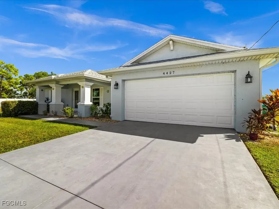 4427 NE 21st Place, Cape Coral, FL 33909 - Image #2