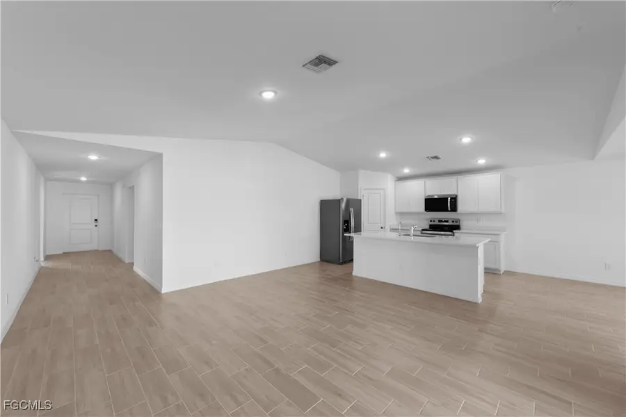 32 NW 24th Terrace, Cape Coral, FL 33993 - #3