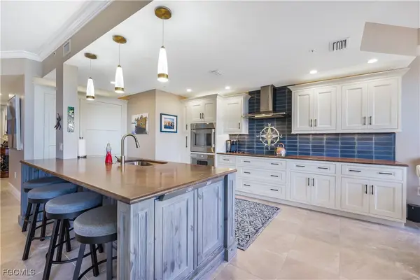 6081 Silver King Boulevard #404, Cape Coral, FL 33914