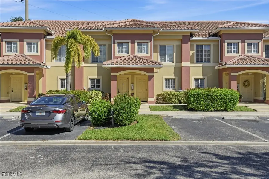 9409 Ivy Brook Run #1306, Fort Myers, FL 33913 - Image #2