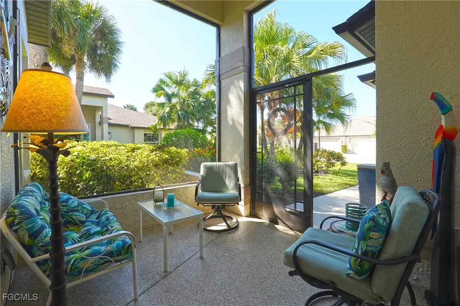 14071 Hickory Marsh Lane, Fort Myers, FL 33912 - Image #2