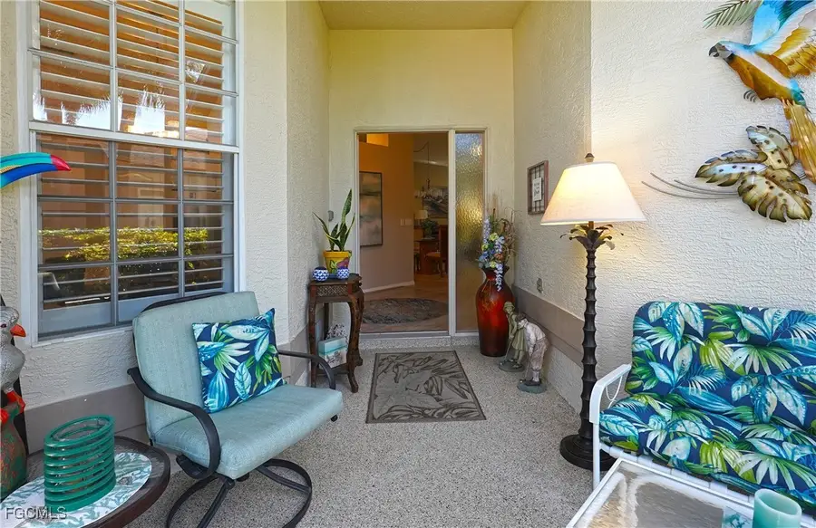 14071 Hickory Marsh Lane, Fort Myers, FL 33912 - Image #3