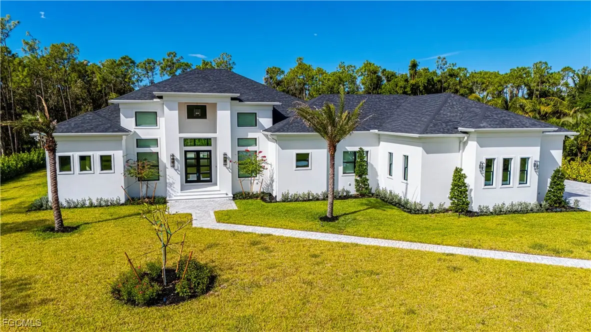 24200 Roger Dodger Street, Bonita Springs, FL 34135 - Image #1