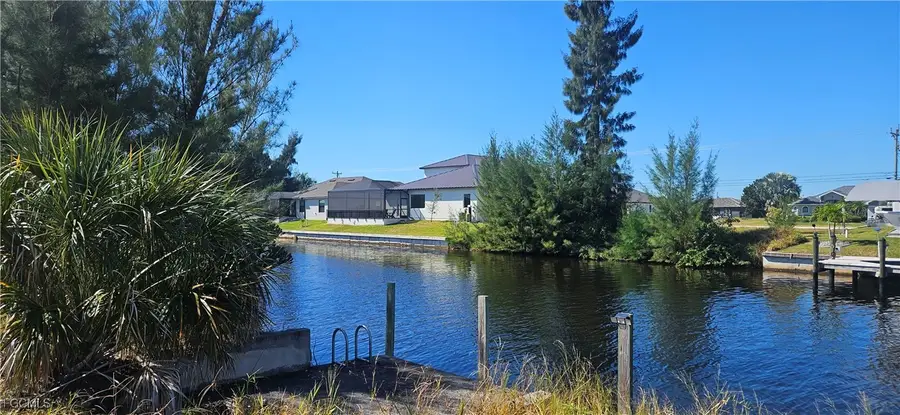 1648 NW 39th Avenue, Cape Coral, FL 33993 - Image #2