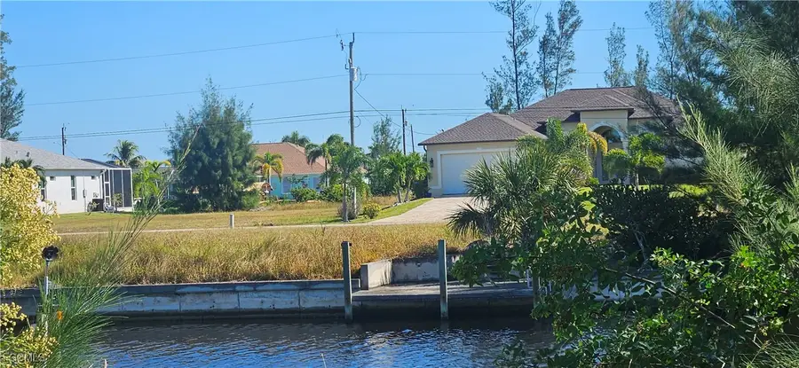 1648 NW 39th Avenue, Cape Coral, FL 33993 - Image #3