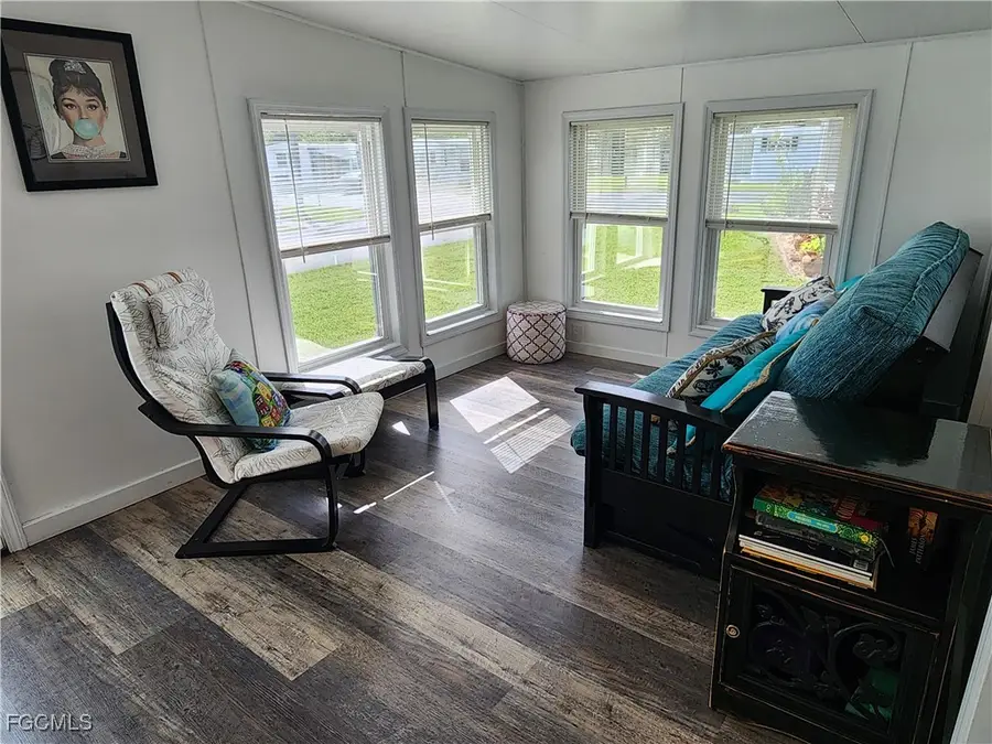 21 Diamond Lane #D21, Naples, FL 34112 - #3