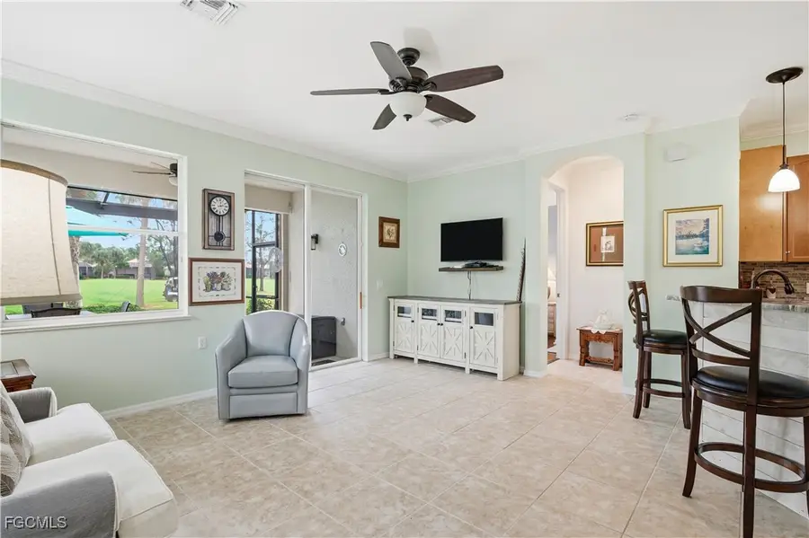 9323 Aviano Drive, Fort Myers, FL 33913 - Image #3
