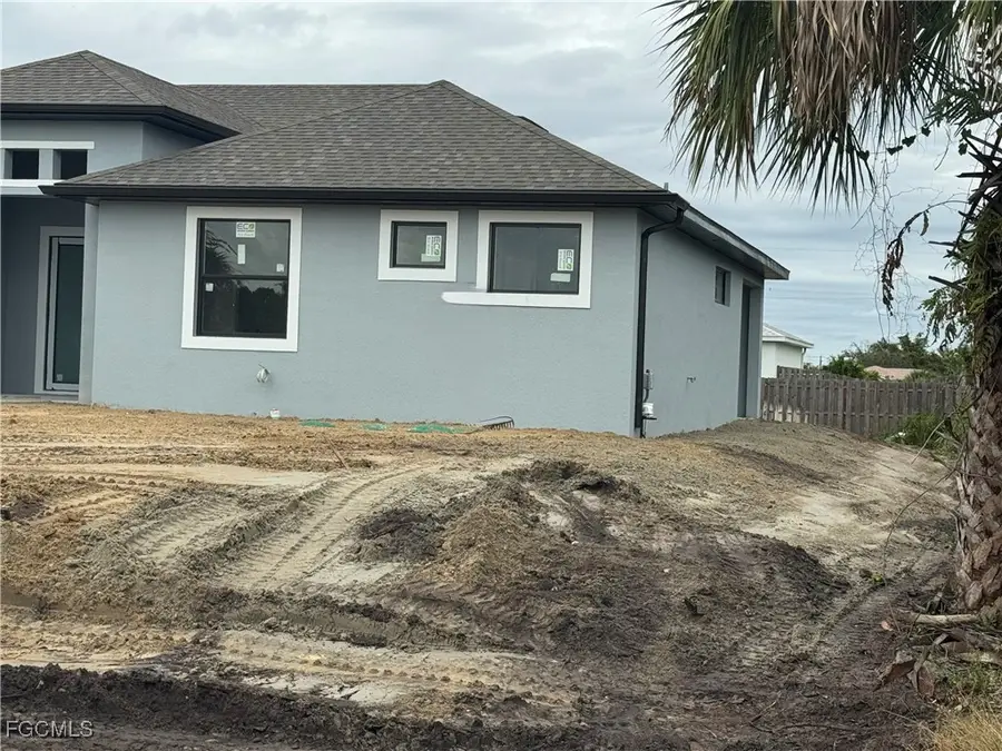 2714 63rd Street W, Lehigh Acres, FL 33971 - Image #3