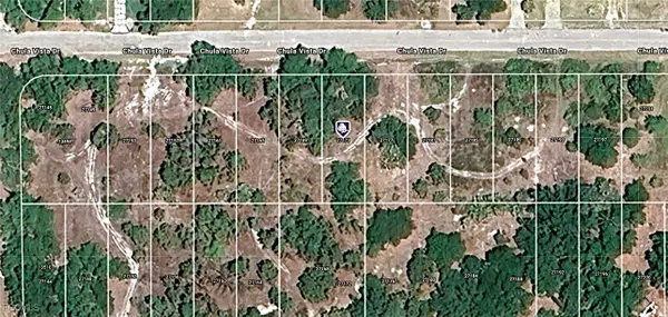 27173 Chula Vista Drive, Punta Gorda, FL 33955