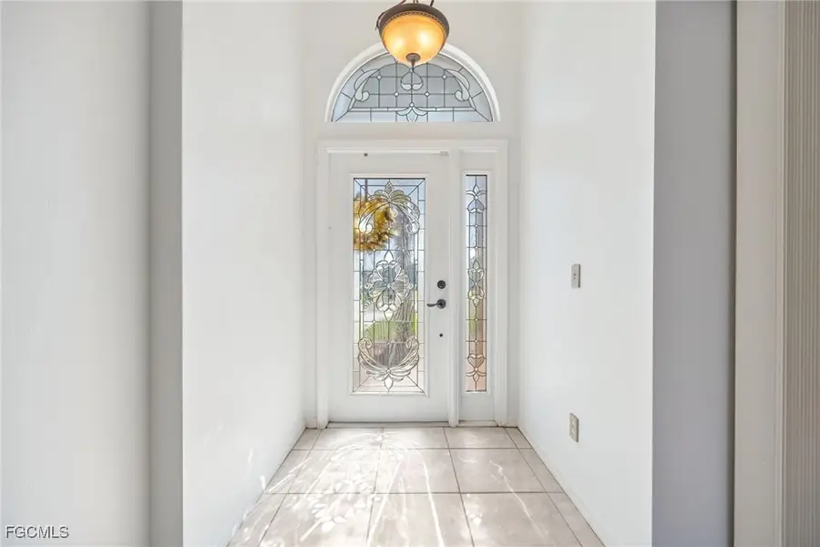 2107 SW 12th Terrace, Cape Coral, FL 33991 - Image #2