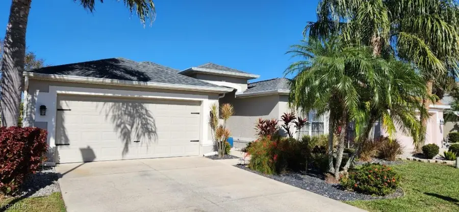 8884 Cedar Hollow Drive, Fort Myers, FL 33912 - Image #2